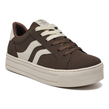 Tenis em sintetico 010-038-05